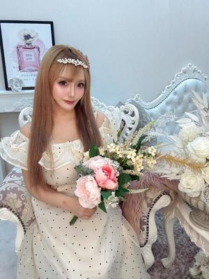 リリィの写メ日記｜ラビアンローズ 吉原高級店ソープ