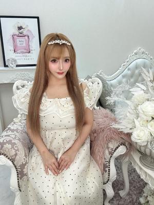 リリィの写メ日記｜ラビアンローズ 吉原高級店ソープ