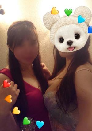 つむぎの写メ日記｜ラビアンローズ 吉原高級店ソープ