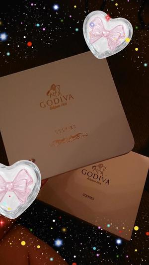 紬妃の写メ日記｜ラビアンローズ 吉原高級店ソープ