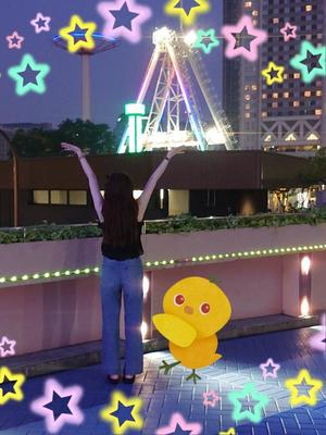 紬妃の写メ日記｜ラビアンローズ 吉原高級店ソープ
