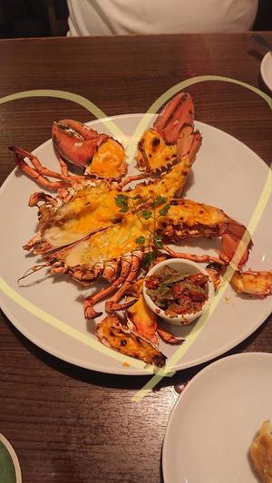 紬妃の写メ日記｜ラビアンローズ 吉原高級店ソープ