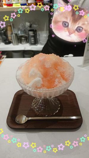 紬妃の写メ日記｜ラビアンローズ 吉原高級店ソープ