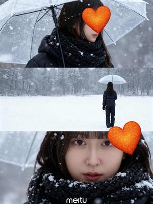 紬妃の写メ日記｜ラビアンローズ 吉原高級店ソープ