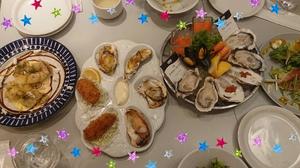 紬妃の写メ日記｜ラビアンローズ 吉原高級店ソープ