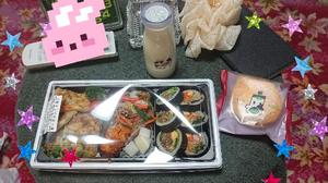 紬妃の写メ日記｜ラビアンローズ 吉原高級店ソープ