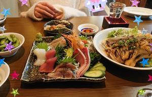 紬妃の写メ日記｜ラビアンローズ 吉原高級店ソープ