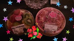 紬妃の写メ日記｜ラビアンローズ 吉原高級店ソープ