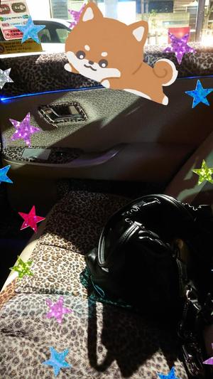 紬妃の写メ日記｜ラビアンローズ 吉原高級店ソープ