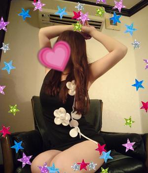 紬妃の写メ日記｜ラビアンローズ 吉原高級店ソープ