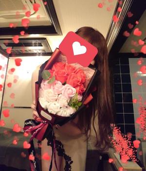 紬妃の写メ日記｜ラビアンローズ 吉原高級店ソープ
