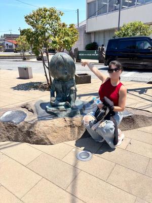 めぐみの写メ日記｜ラビアンローズ 吉原高級店ソープ