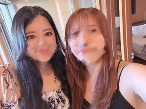 めぐみの写メ日記｜ラビアンローズ 吉原高級店ソープ