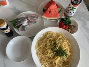 めぐみの写メ日記｜ラビアンローズ 吉原高級店ソープ