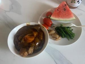 めぐみの写メ日記｜ラビアンローズ 吉原高級店ソープ