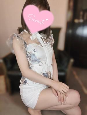 舞音の写メ日記｜ラビアンローズ 吉原高級店ソープ