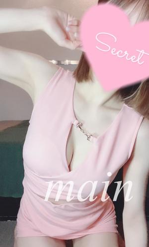 舞音の写メ日記｜ラビアンローズ 吉原高級店ソープ