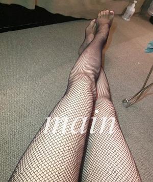 舞音の写メ日記｜ラビアンローズ 吉原高級店ソープ