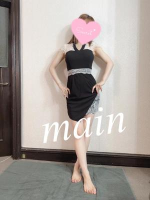 舞音の写メ日記｜ラビアンローズ 吉原高級店ソープ