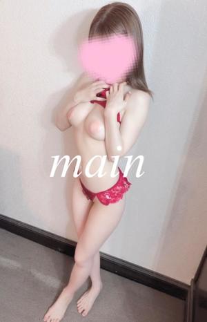 舞音の写メ日記｜ラビアンローズ 吉原高級店ソープ