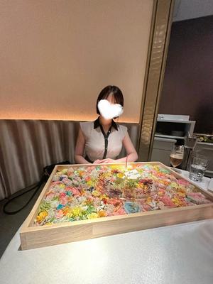 ゆきの写メ日記｜ラビアンローズ 吉原高級店ソープ