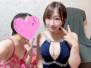 ゆきの写メ日記｜ラビアンローズ 吉原高級店ソープ