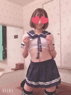 ゆきの写メ日記｜ラビアンローズ 吉原高級店ソープ