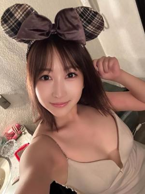 ゆきの写メ日記｜ラビアンローズ 吉原高級店ソープ