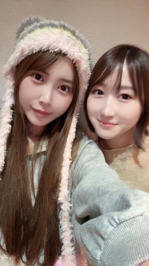 ゆきの写メ日記｜ラビアンローズ 吉原高級店ソープ