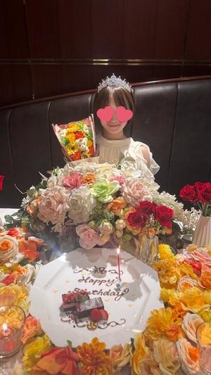 ゆきの写メ日記｜ラビアンローズ 吉原高級店ソープ