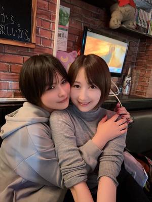 ゆきの写メ日記｜ラビアンローズ 吉原高級店ソープ