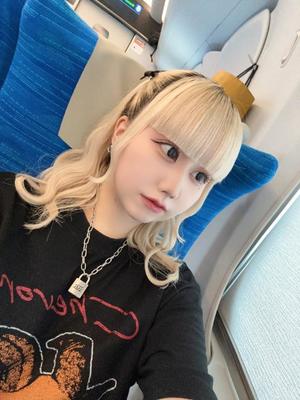 るなの写メ日記｜ラビアンローズ 吉原高級店ソープ