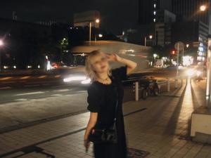 るなの写メ日記｜ラビアンローズ 吉原高級店ソープ