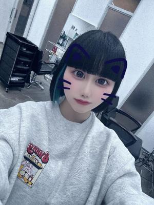 るなの写メ日記｜ラビアンローズ 吉原高級店ソープ