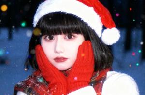 るなの写メ日記｜ラビアンローズ 吉原高級店ソープ