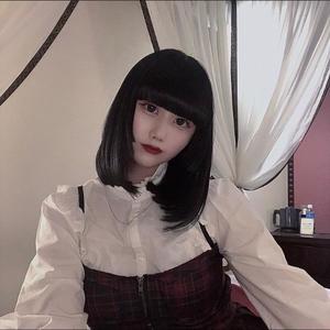 るなの写メ日記｜ラビアンローズ 吉原高級店ソープ