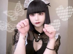 るなの写メ日記｜ラビアンローズ 吉原高級店ソープ