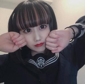 るなの写メ日記｜ラビアンローズ 吉原高級店ソープ