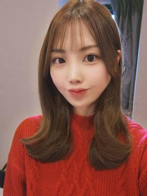 ゆかりの写メ日記｜ラビアンローズ 吉原高級店ソープ
