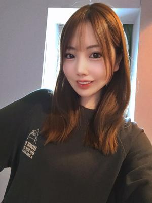 ゆかりの写メ日記｜ラビアンローズ 吉原高級店ソープ