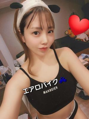 ゆかりの写メ日記｜ラビアンローズ 吉原高級店ソープ