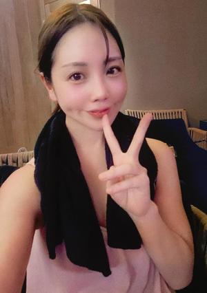 ゆかりの写メ日記｜ラビアンローズ 吉原高級店ソープ