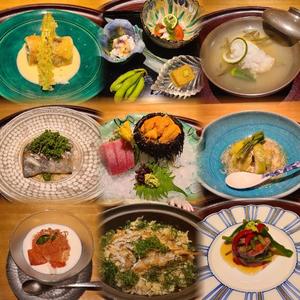 ゆかりの写メ日記｜ラビアンローズ 吉原高級店ソープ