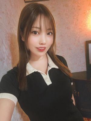 ゆかりの写メ日記｜ラビアンローズ 吉原高級店ソープ
