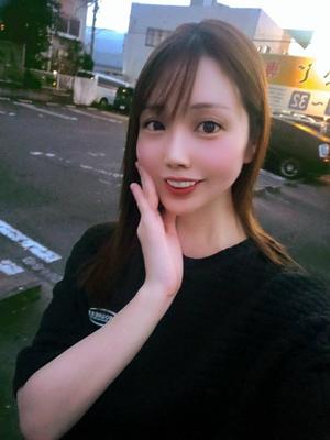 ゆかりの写メ日記｜ラビアンローズ 吉原高級店ソープ