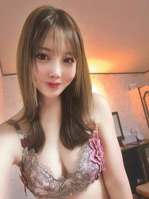 ゆかりの写メ日記｜ラビアンローズ 吉原高級店ソープ