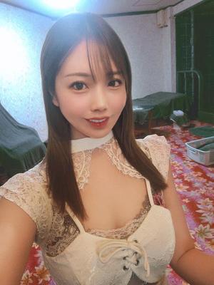 ゆかりの写メ日記｜ラビアンローズ 吉原高級店ソープ