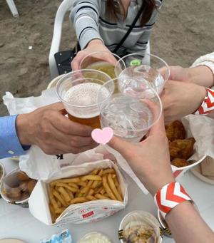 ゆかりの写メ日記｜ラビアンローズ 吉原高級店ソープ