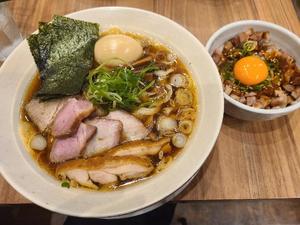 ゆかりの写メ日記｜ラビアンローズ 吉原高級店ソープ