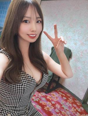 ゆかりの写メ日記｜ラビアンローズ 吉原高級店ソープ